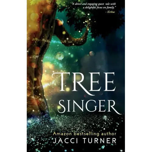 Tree Singer