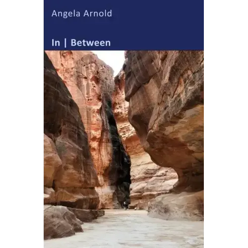 In Between