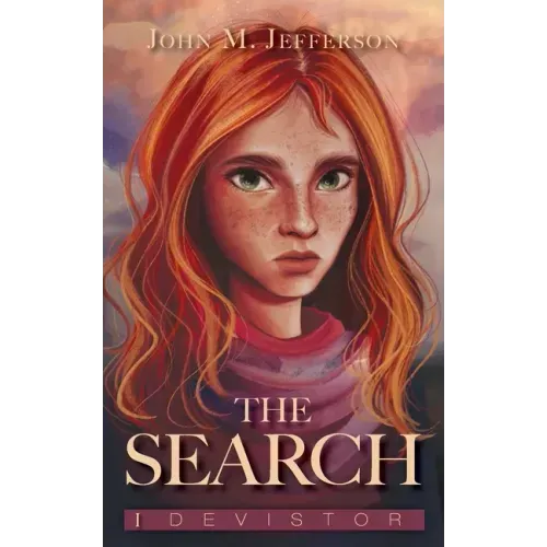 The Search