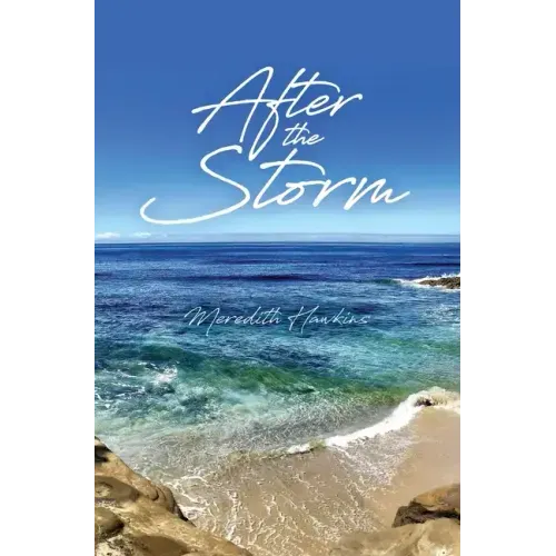 After The Storm