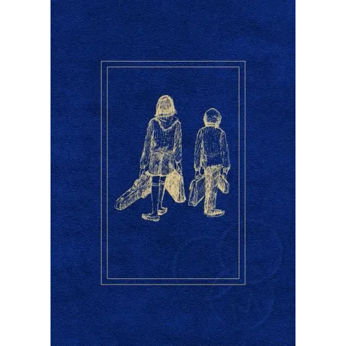 From the Mixed-Up Files of Mrs. Basil E. Frankweiler