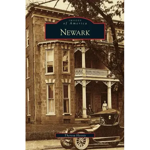 Newark