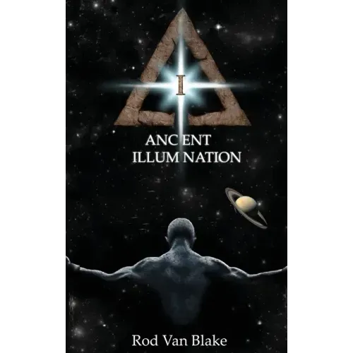 Ancient Illumination