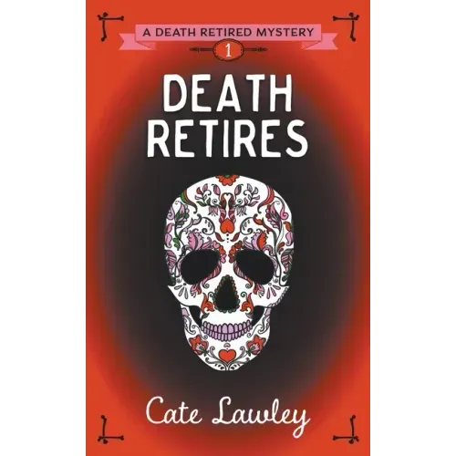 Death Retires