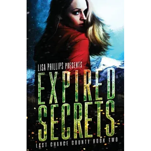 Expired Secrets
