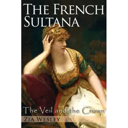 The French Sultana