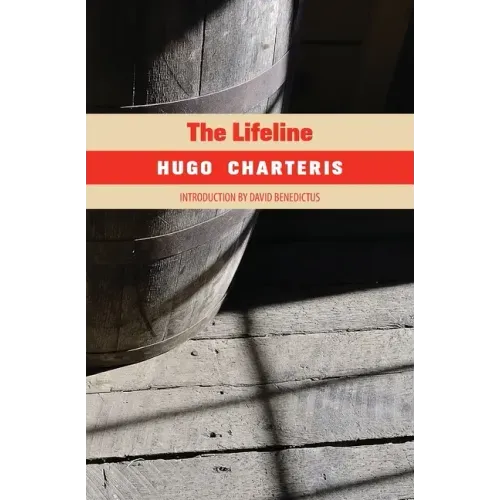 The Lifeline