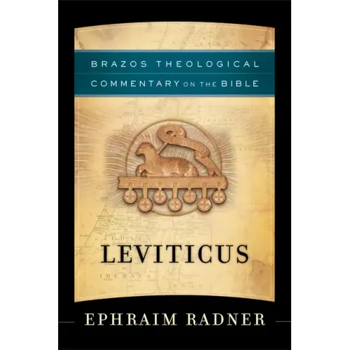 Leviticus