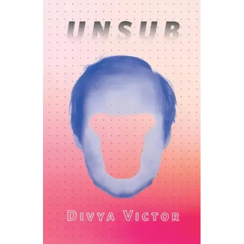 Unsub