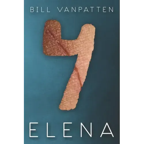 Elena