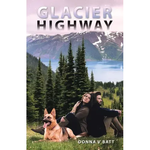 Glacier Highway