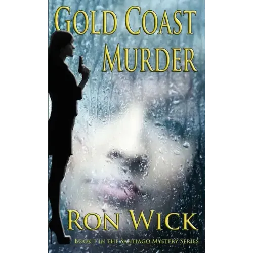 Gold Coast Murder