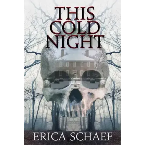 This Cold Night