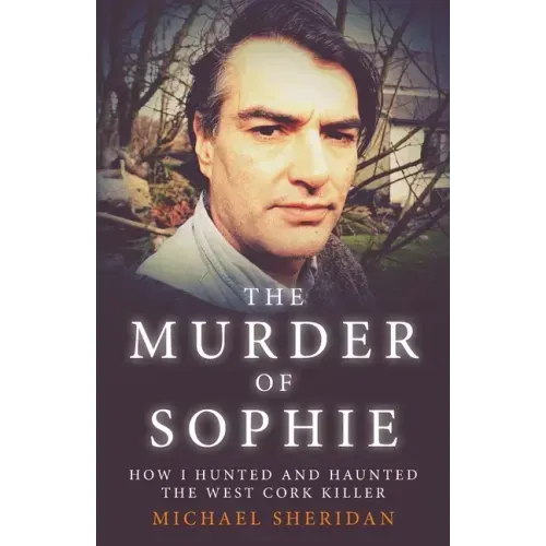 The Murder of Sophie