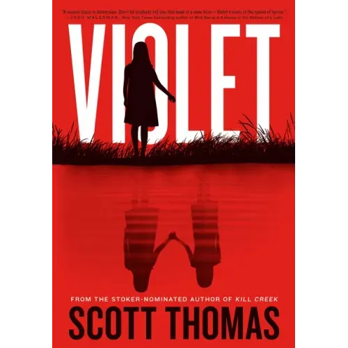 Violet