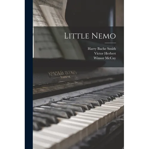 Little Nemo