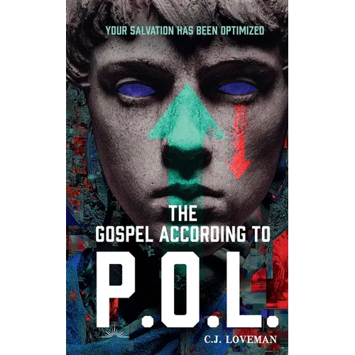 The Gospel According to P.O.L.