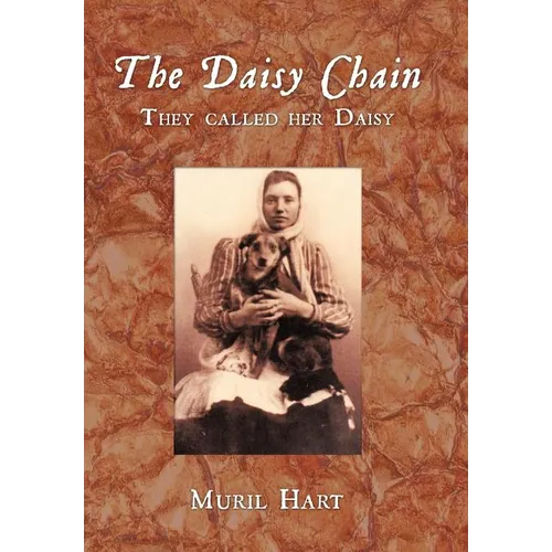 The Daisy Chain