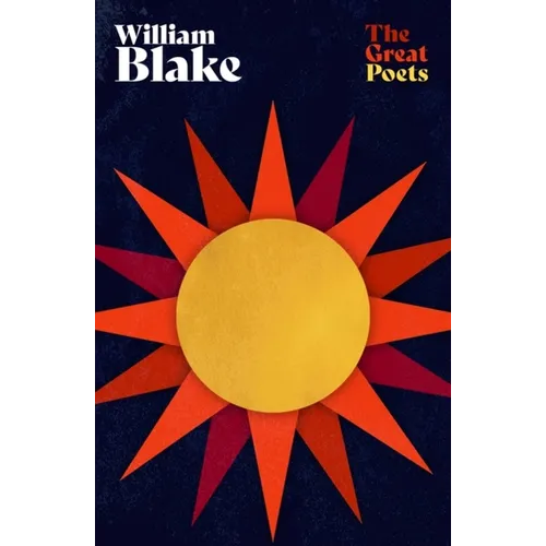 William Blake