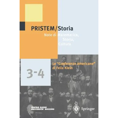 Pristem/Storia 3-4