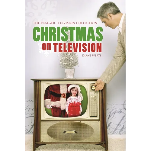 Christmas on Television