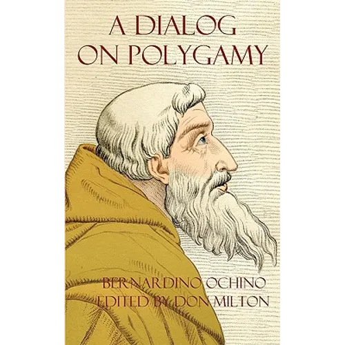 A Dialog on Polygamy