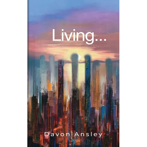 Living...