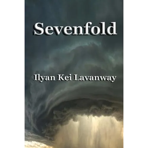 Sevenfold