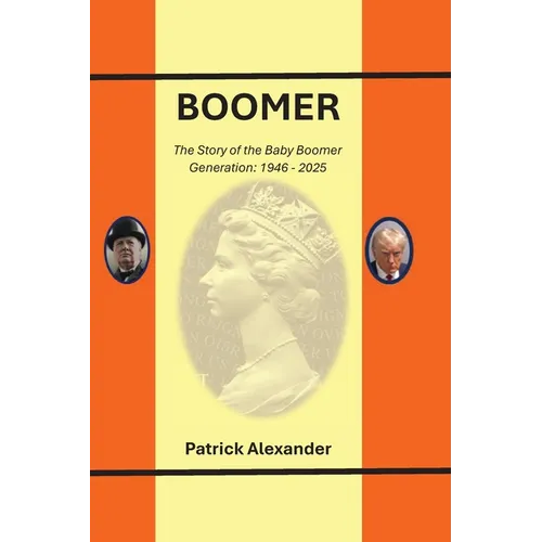 Boomer
