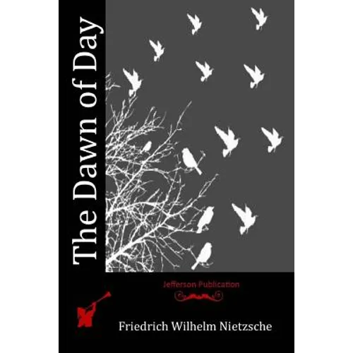 The Dawn of Day