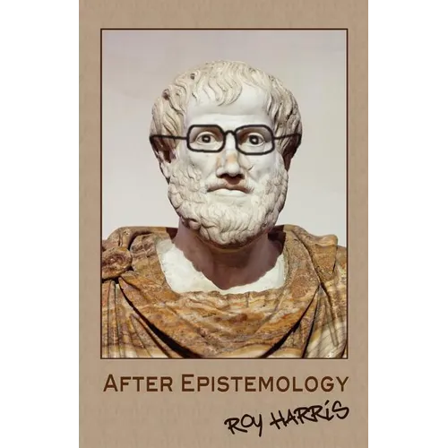 After Epistemology