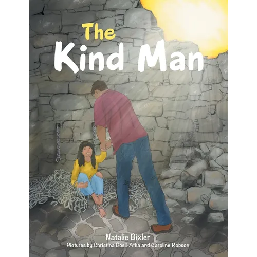 The Kind Man