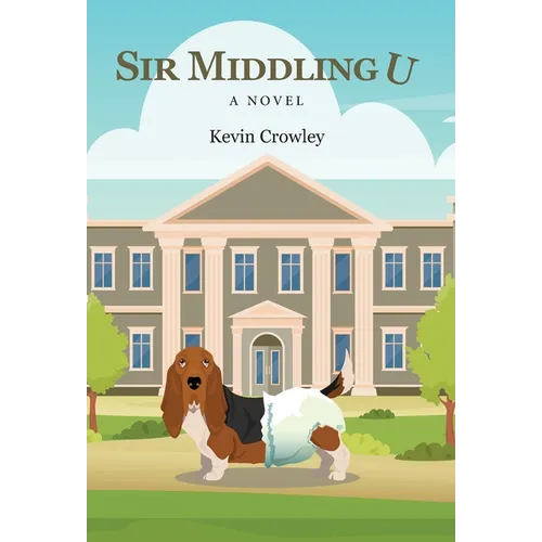 Sir Middling U