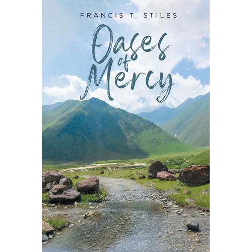 Oases of Mercy