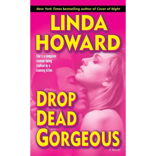 Drop Dead Gorgeous