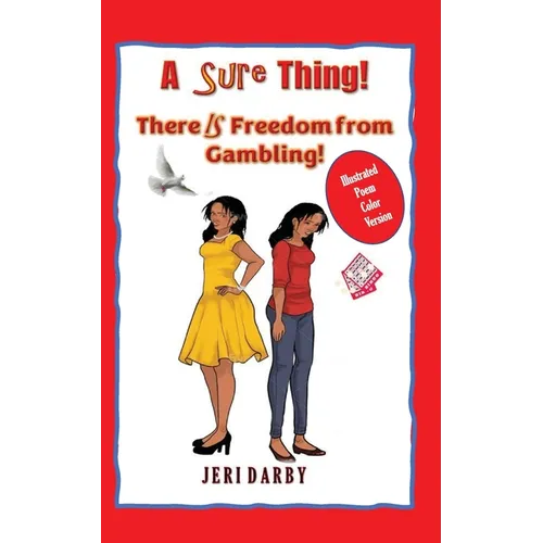A Sure Thing!