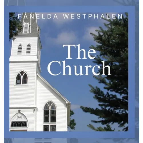 The Church
