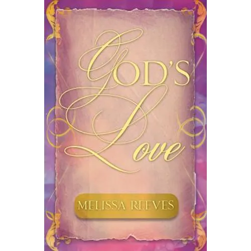 God's Love