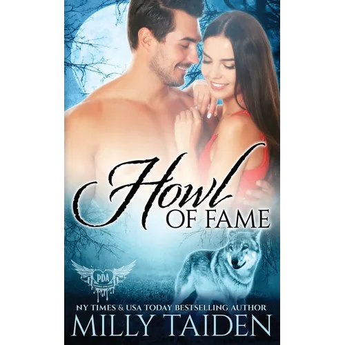 Howl of Fame