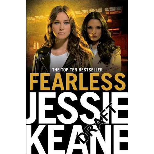Fearless