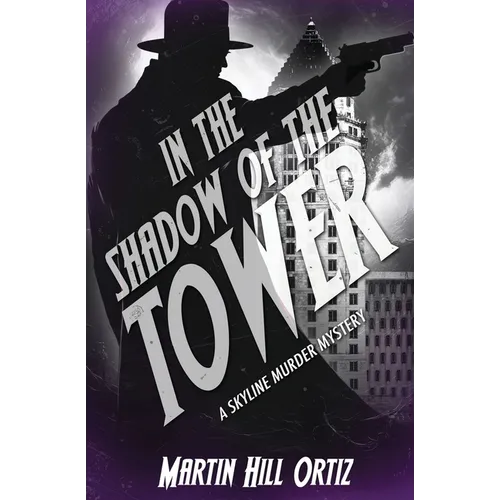 In the Shadow of the Tower