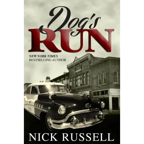 Dog's Run