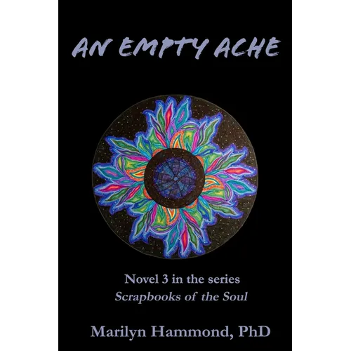 An Empty Ache