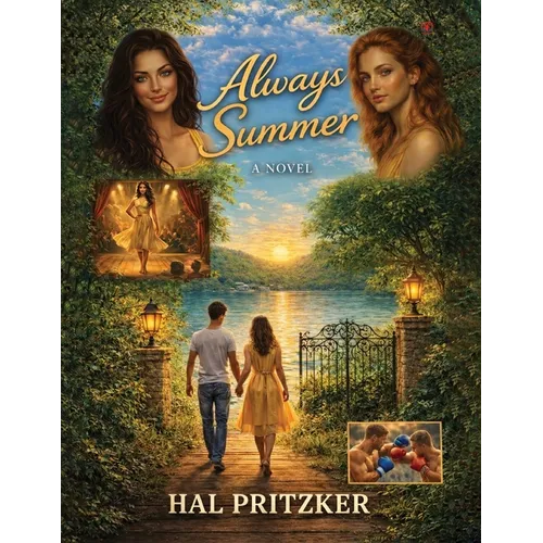 Always Summer