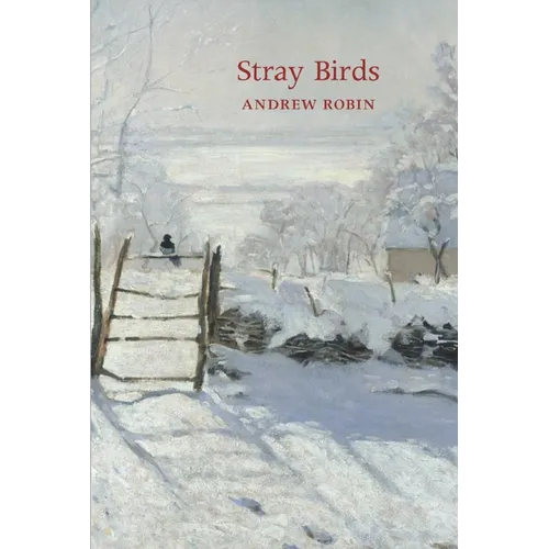 Stray Birds
