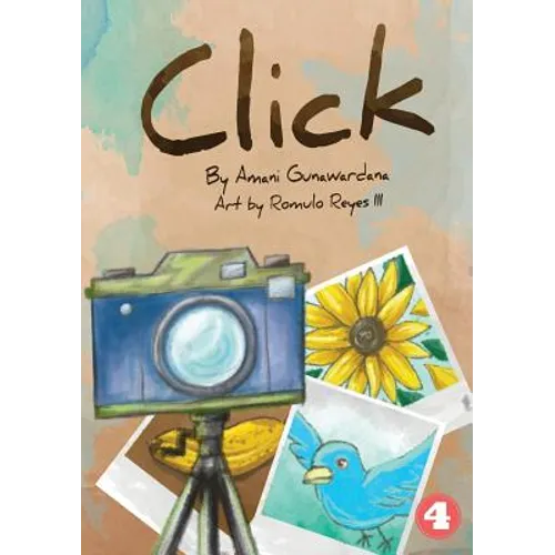 Click