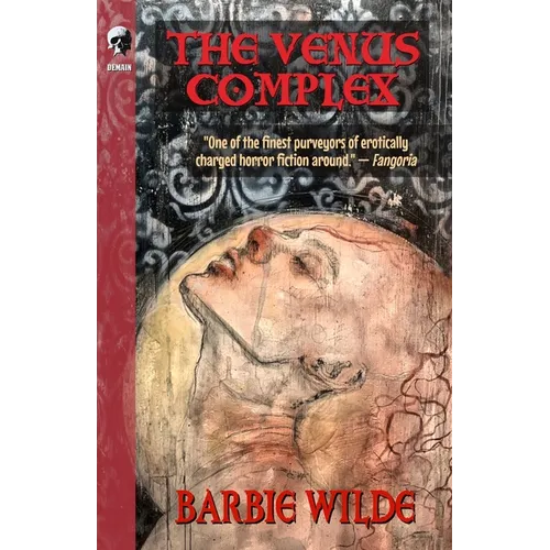 The Venus Complex