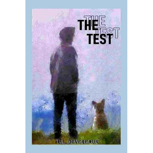 The Test