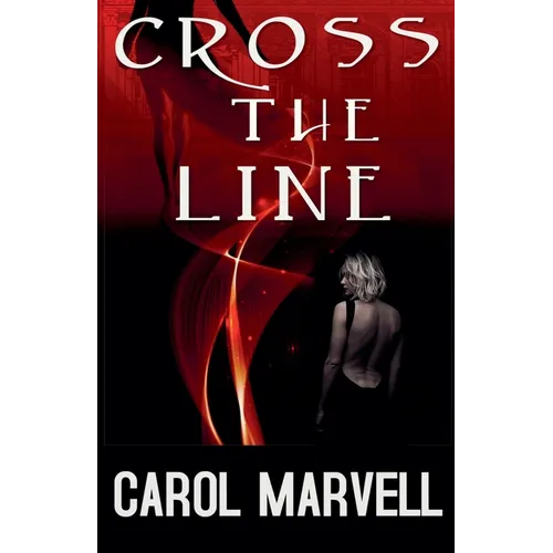 Cross the Line