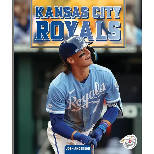 Kansas City Royals
